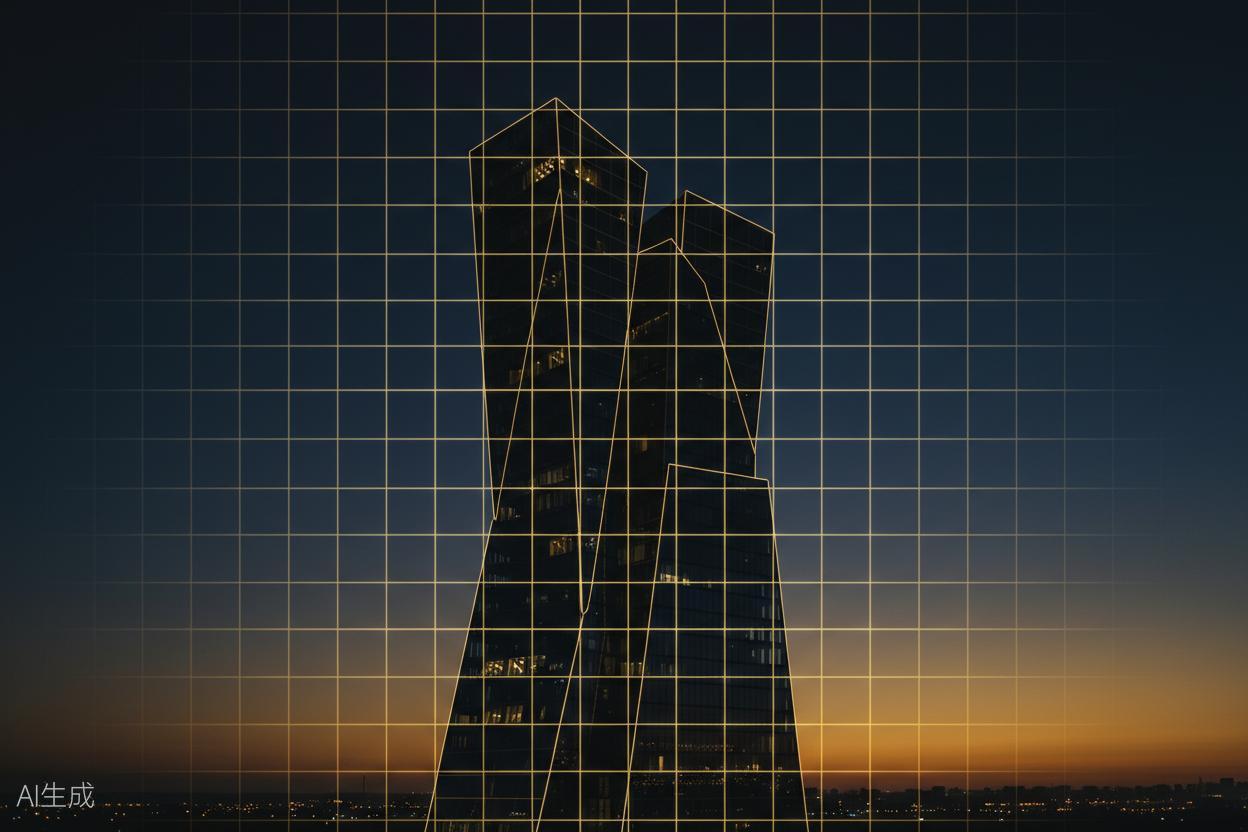 海伦市灌缝机厂家